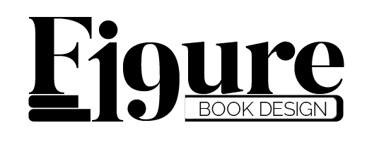 Brand Identity Design: Figure 19 Logo