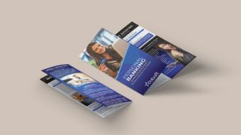 Personal Banking Brochure_Tri-Fold-8-5x11-Inch-Mockup-sm