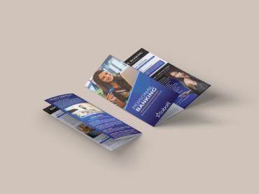 Personal Banking Brochure_Tri-Fold-8-5x11-Inch-Mockup-sm