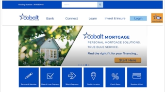 Home Page Reduced Slider Mockup LR