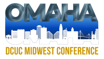 DCUC-Midwest-Conference-2022-Logo-1