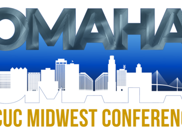 DCUC-Midwest-Conference-2022-Logo-1