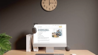 InvestingForBeginners_Mockup