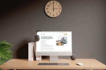 InvestingForBeginners_Mockup